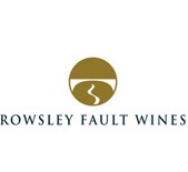 羅斯利佛特酒莊Rowsley Fault Wines