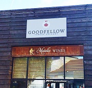 好伙伴之家酒莊(Goodfellow Family Cellars)