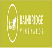 班布里奇酒莊Bainbridge?Vineyards