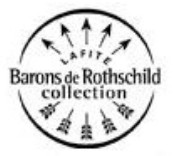 拉菲羅斯柴爾德集團(Domaines Barons De Rothschild （Lafite）)