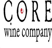 科爾酒莊(Core Wine Company)