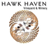 鷹港酒莊Hawk Haven Vineyard and Winery