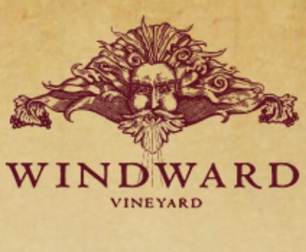 迎風(fēng)酒莊Windward Vineyard