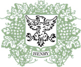 亨利酒莊Henry Estate