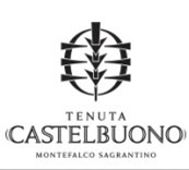 百隆堡酒莊Tenuta Castelbuono