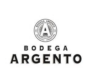 银谷酒庄Bodega Argento