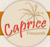 卡普里切酒莊Caprice Vineyards