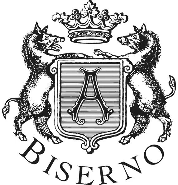 百事樂酒莊Tenuta di Biserno