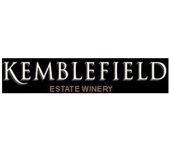 肯寶菲爾酒莊Kemblefield