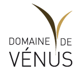 維納斯酒莊(Domaine de Venus)