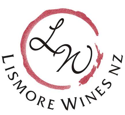 利斯摩酒莊(Lismore Wines)