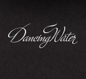 靈動之水酒莊Dancing Water