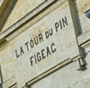 飛卓塔酒莊（莫意克家族）Chateau La Tour du Pin Figeac (Moueix)