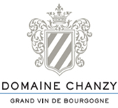 尚斯酒莊Domaine Chanzy