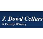 J多德酒莊J. Dowd Cellars