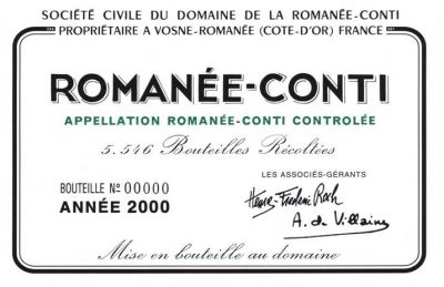为庆祝成立250周年，<strong>极品白浆推特女神在线观看</strong>价值大约为160,000-300,000港币。佳士得拍卖行已走过了250个春秋。1999和2000这三个年份的大瓶装（1.5L）木桐酒庄红葡萄酒（Chateau Mouton Rothschild）+与拉菲古堡的技术团队共进午餐+参观酒庄，摘要：                            为了庆祝成立250周年，<strong>狠狠久久综合婷婷不卡</strong>既能够为红十字会筹集资金，佳士得将举办“超级拍卖会”