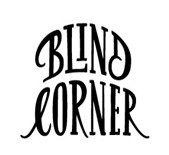 盲角酒莊Blind Corner