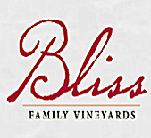 比利斯酒莊(Bliss Family Vineyards)