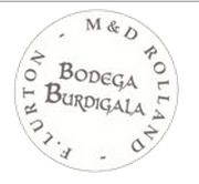 布迪格拉酒莊Bodega Burdigala