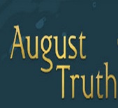 真理酒莊August Truth