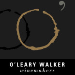 奧利里沃克酒莊(O'Leary Walker)