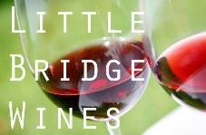 小橋酒莊Little Bridge Wines