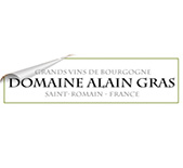 格拉斯酒莊Domaine Alain Gras