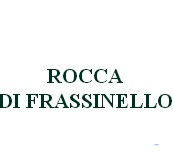 羅浮拉菲酒莊(Rocca di Frassinello)