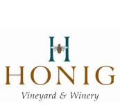 鴻寧酒莊Honig Vineyard & Winery