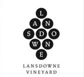 蘭斯唐酒莊Lansdowne Vineyard