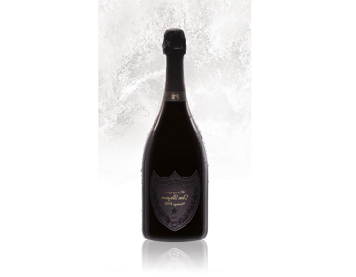 唐·培里侬发布P2-1998年份香槟-红酒世界网