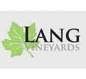 朗酒庄Lang Vineyards