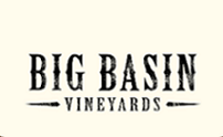 大盆地酒莊(Big Basin Vineyards)