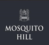 蚊山酒莊Mosquito Hill Wines