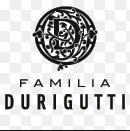 杜里古蒂家族酒庄Familia Durigutti