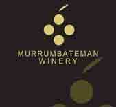 穆魯巴特曼酒莊Murrumbateman Winery