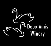 朋儕酒莊Deux Amis Winery