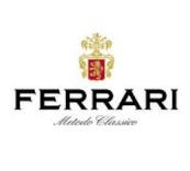 法拉利酒庄Ferrari