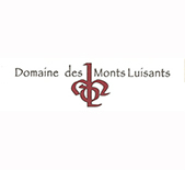 路易桑山庄园(Domaine des Monts Luisants)