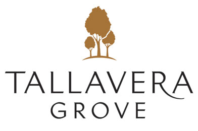 塔拉維拉園酒莊Tallavera Grove