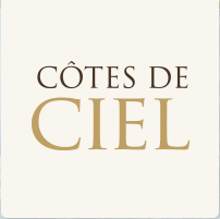 希埃爾丘酒莊(Cotes de Ciel)