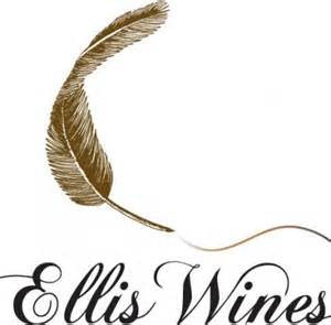 艾里斯酒莊Ellis Wines