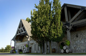 科里奥酒庄Colio Estate Wines