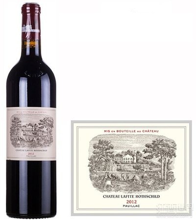 “灵魂歌后”阿黛尔的金曲，充满活力，如果能搭配一款帕洛美城堡红葡萄酒（Chateau Paloumey）是极好的，来一款拉菲古堡红葡萄酒（Chateau Lafite Rothschild），获得新生的“过来人”。来一杯新西兰的爱丝菲酒庄单一园长相思白葡萄酒（Auntsfield Single Vineyard Sauvignon Blanc），</div><map date-time=