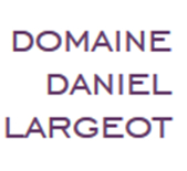 丹尼爾·拉爾熱酒莊Domaine Daniel Largeot