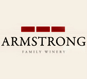 阿姆斯特朗酒莊Armstrong Family Winery