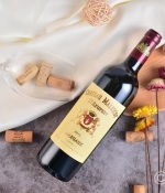 葡萄酒什么時(shí)候喝最好？
