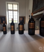 為什么進(jìn)口葡萄酒的保質(zhì)期是10年？