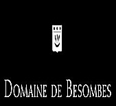 貝森酒莊Domaine de Besombes