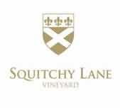 思科齊蘭酒莊Squitchy Lane Vineyard